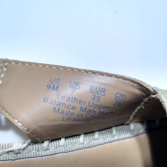 franco sarto espadrilles